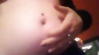 kessam belly in 2011 004