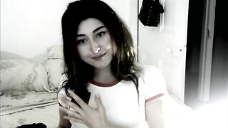 Kebabqueen big ole cereal and cake bloat