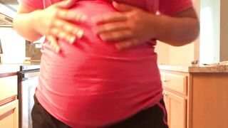 LMBB bellystuffing 2