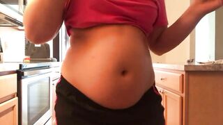 LMBB bellystuffing 2