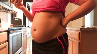 LMBB bellystuffing 2