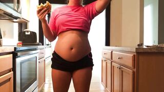 LMBB bellystuffing 2