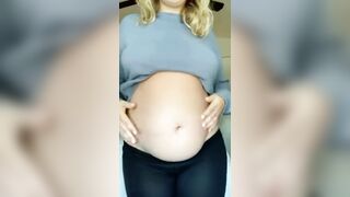LMBB big belly