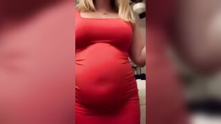LMBB- “I’m back and bigger than ever!”