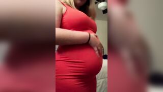 LMBB- “I’m back and bigger than ever!”