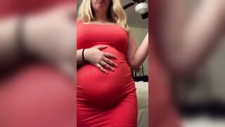 LMBB- “I’m back and bigger than ever!”