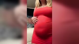 LMBB- “I’m back and bigger than ever!”