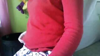 kessam belly in 2011 007