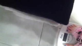 kessam belly in 2011 012