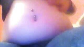 kessam belly in 2011 014