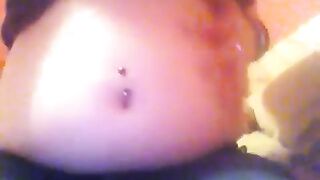 kessam belly in 2011 014