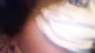 kessam belly in 2011 017