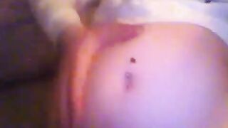 kessam belly in 2011 017