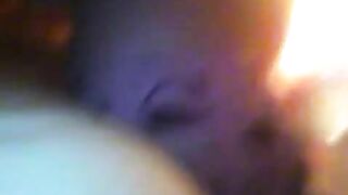 kessam belly in 2011 018