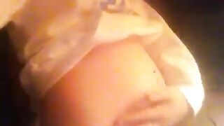 kessam belly in 2011 018