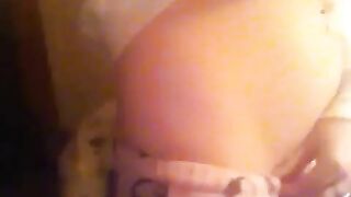 kessam belly in 2011 018