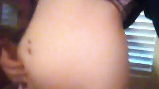 kessam belly in 2011 020