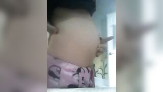 kessam belly in 2011 021