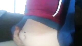 kessam belly in 2011 023