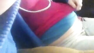 kessam belly in 2011 023
