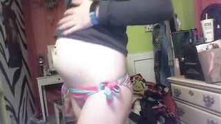 kessam belly in 2011 024