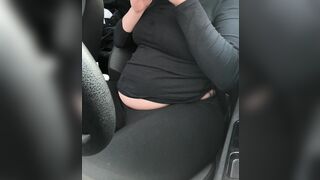 Car stuffing