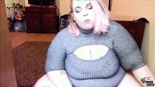 Random BBW I