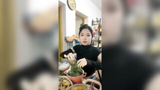 Zhaoyi (昭仪) Live #1