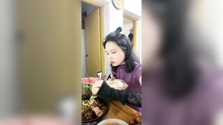 Zhaoyi (昭仪) Live #2