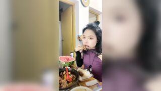 Zhaoyi (昭仪) Live #2
