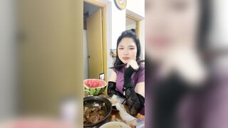 Zhaoyi (昭仪) Live #2