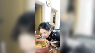 Zhaoyi (昭仪) Live #3