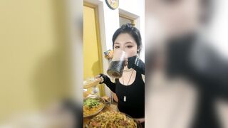 Zhaoyi (昭仪) Live #5