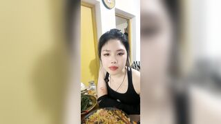 Zhaoyi (昭仪) Live #5
