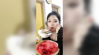 Zhaoyi (昭仪) Live #5