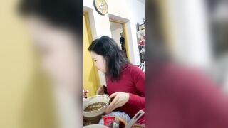 Zhaoyi (昭仪) Live #6