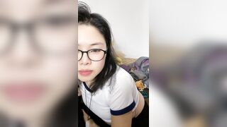 Zhaoyi (昭仪) Live #10