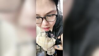 Zhaoyi (昭仪) Live #11
