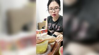 Zhaoyi (昭仪) Live #11