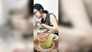 Zhaoyi (昭仪) Live #11