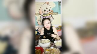 Zhaoyi (昭仪) Live #25