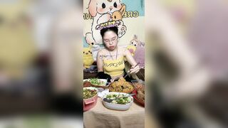 Zhaoyi (昭仪) Live #26