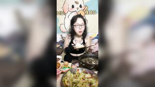 Zhaoyi (昭仪) Live #29
