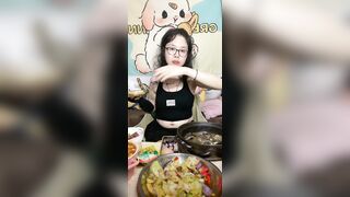 Zhaoyi (昭仪) Live #29
