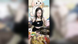 Zhaoyi (昭仪) Live #29
