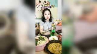 Zhaoyi (昭仪) Live #30