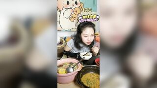 Zhaoyi (昭仪) Live #30