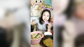 Zhaoyi (昭仪) Live #30