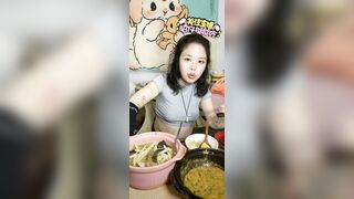 Zhaoyi (昭仪) Live #30