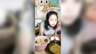 Zhaoyi (昭仪) Live #30